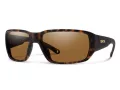 Smith SM Hookset N9P/L5 62 Men sunglasses