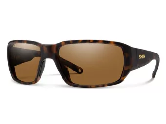 Smith SM Hookset N9P/L5 62 Men sunglasses
