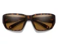 Smith SM Hookset N9P/L5 62 Men sunglasses