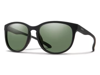 Smith SM Lake Shasta 003/L7 56 Women sunglasses