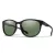 Smith SM Lake Shasta 003/L7 56 Women sunglasses