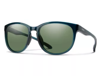 Smith SM Lake Shasta QM4/L7 56 Women sunglasses