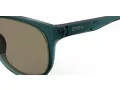 Smith SM Lake Shasta QM4/L7 56 Women sunglasses