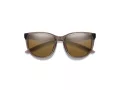 Smith SM Lake Shasta YL3/L5 56 Women sunglasses