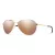 Smith SM Langley 2 000/9V 61 Men, Women sunglasses