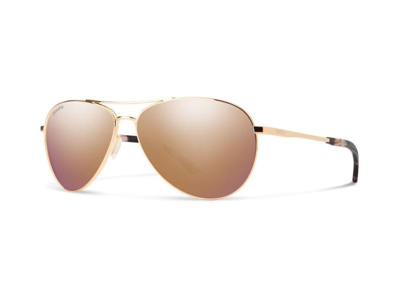 Smith SM Langley 2 000/9V 61 Men, Women sunglasses
