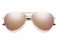 Smith SM Langley 2 000/9V 61 Men, Women sunglasses