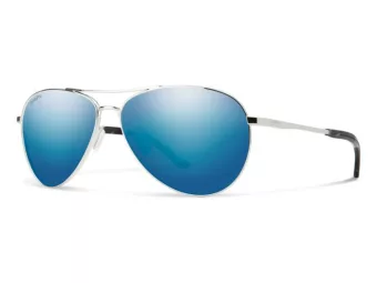 Smith SM Langley 2 010/QG 61 Men, Women sunglasses
