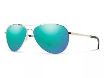 Smith SM Langley 2 J5G/QG 61 Men, Women sunglasses
