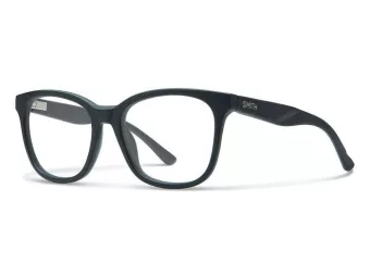 Smith SM Lightheart 003 52 Women glasses