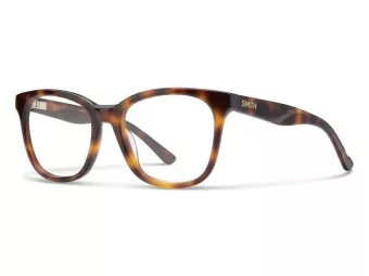 Smith SM Lightheart 086 52 Women glasses