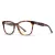 Smith SM Lightheart 086 52 Women glasses