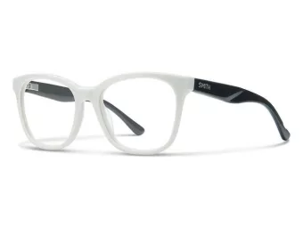Smith SM Lightheart R6S 52 Women glasses
