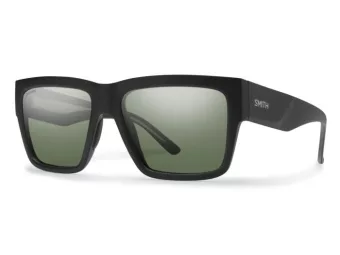 Smith SM Lineup 003/1H 58 Men, Women sunglasses