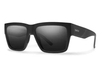 Smith SM Lineup 003/6N 58 Men, Women sunglasses
