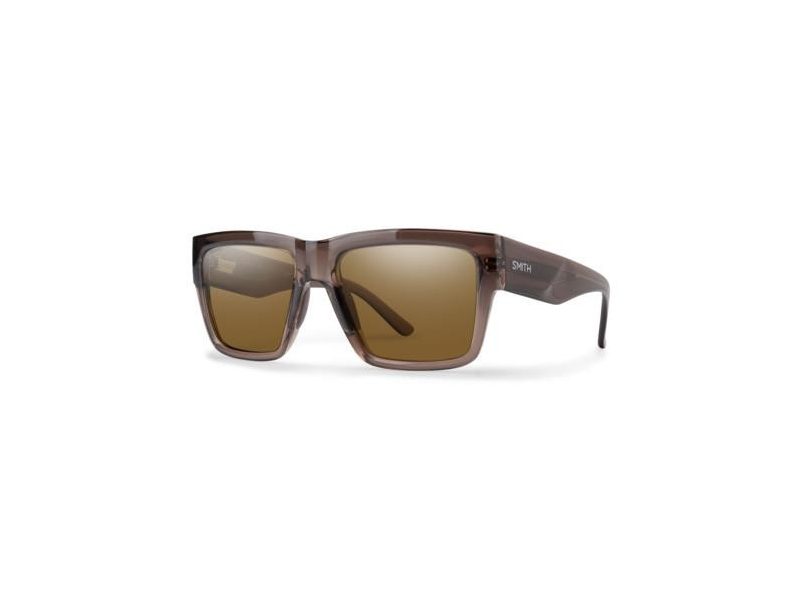 Smith SM Lineup 3DV/L5 58 Men, Women sunglasses