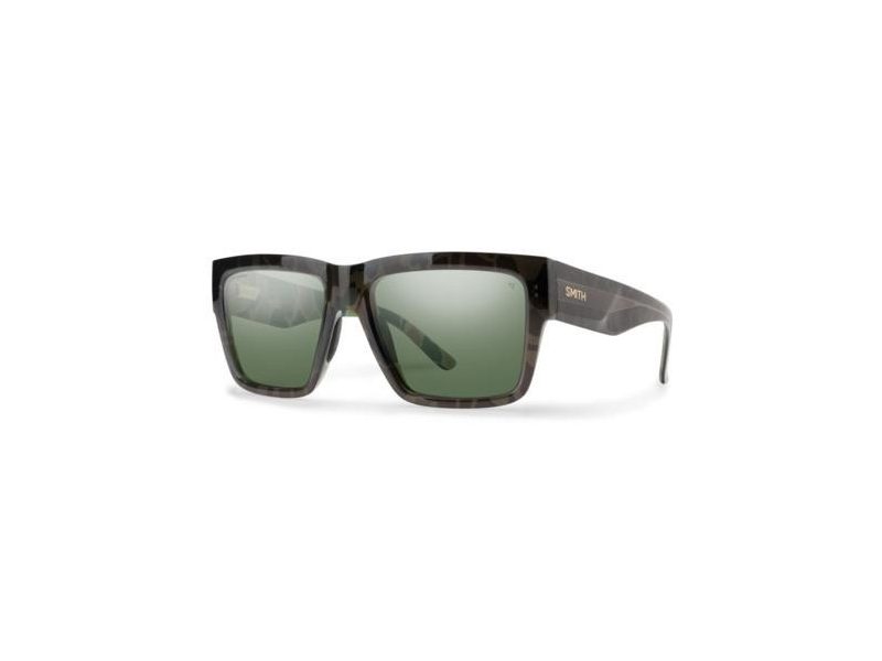 Smith SM Lineup 6DB/L7 58 Men, Women sunglasses