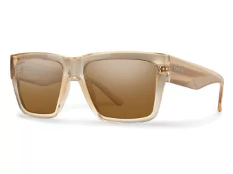Smith SM Lineup HAM/L5 58 Men, Women sunglasses