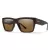 Smith SM Lineup N9P/XC 58 Men, Women sunglasses