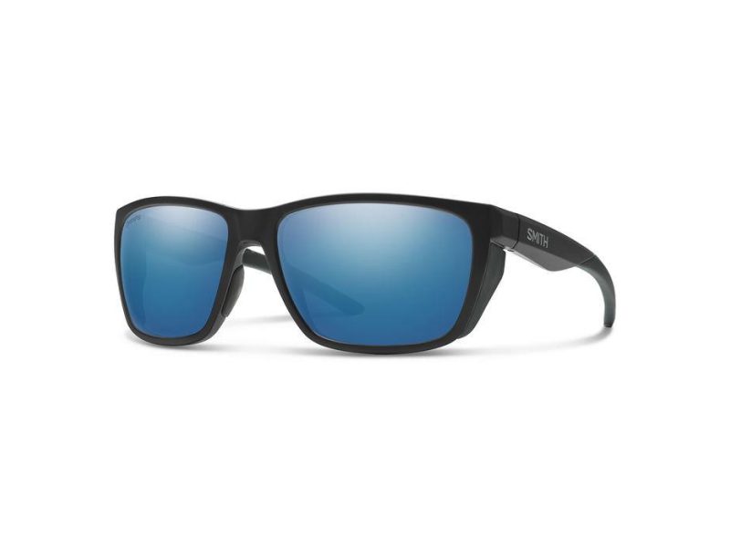 Smith SM Longfin/S 003/QG 59 Men sunglasses
