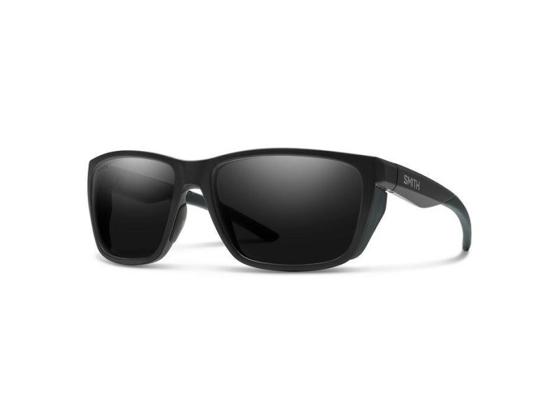 Smith SM Longfin 003/6N 59 Men sunglasses