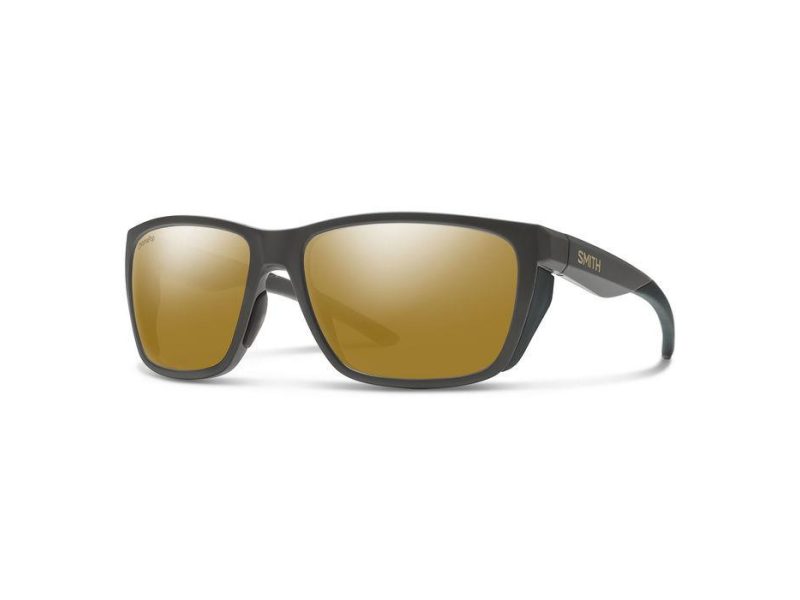 Smith SM Longfin 4VF/QE 59 Men sunglasses