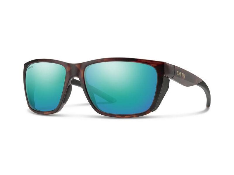 Smith SM Longfin N9P/QG 59 Men sunglasses