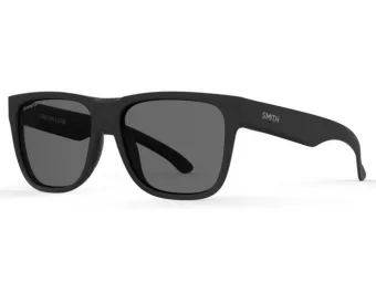 Smith SM Lowdown 2 Core 003/M9 55 Men sunglasses