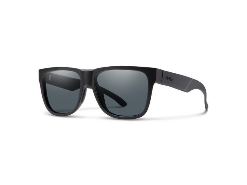 Smith SM Lowdown 2 Core 003/M9 55 Men sunglasses