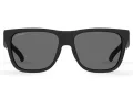 Smith SM Lowdown 2 Core 003/M9 55 Men sunglasses