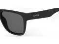 Smith SM Lowdown 2 Core 003/M9 55 Men sunglasses