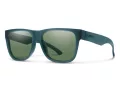 Smith SM Lowdown 2 Core FJM/UC 55 Men sunglasses