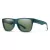 Smith SM Lowdown 2 Core FJM/UC 55 Men sunglasses