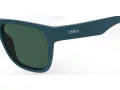 Smith SM Lowdown 2 Core FJM/UC 55 Men sunglasses