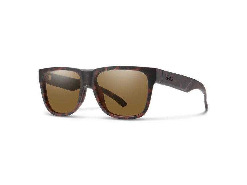 Smith SM Lowdown 2 Core N9P/SP 55 Men sunglasses