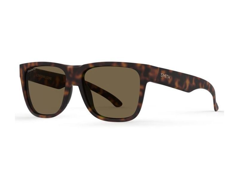 Smith SM Lowdown 2 Core N9P/SP 55 Men sunglasses