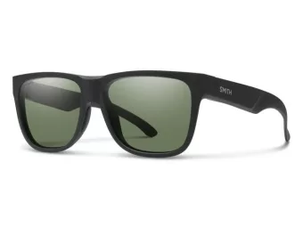 Smith SM Lowdown 2 003/1H 55 Men, Women sunglasses