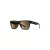 Smith SM Lowdown 2 003/B6 55 Men, Women sunglasses