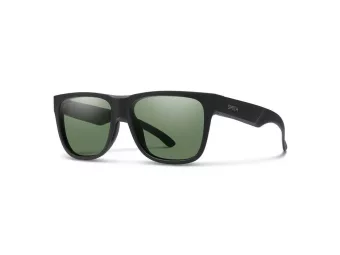 Smith SM Lowdown 2 003/L7 55 Men, Women sunglasses
