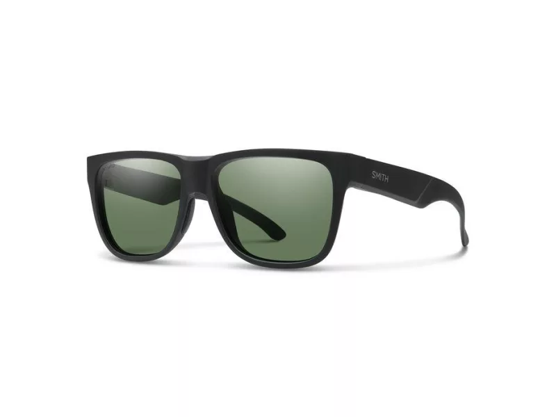 Smith SM Lowdown 2 003/L7 55 Men, Women sunglasses