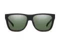 Smith SM Lowdown 2 003/L7 55 Men, Women sunglasses