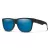 Smith SM Lowdown 2 003/QG 55 Men, Women sunglasses