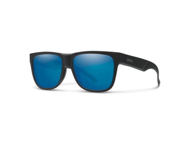 Smith SM Lowdown 2 003/QG 55 Men, Women sunglasses