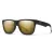 Smith SM Lowdown 2 0NZ/HN 55 Men, Women sunglasses