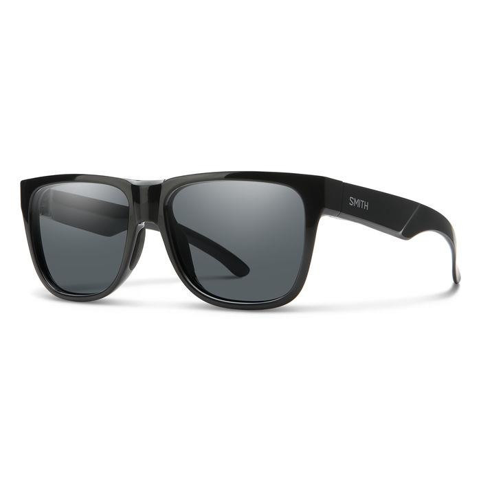Smith SM Lowdown 2 807/IR 55 Men, Women sunglasses - Contact
