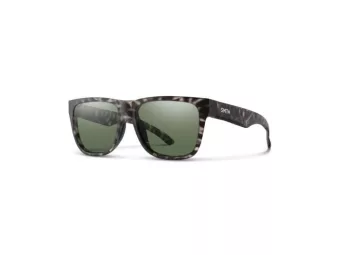 Smith SM Lowdown 2 HLA/L7 55 Men, Women sunglasses
