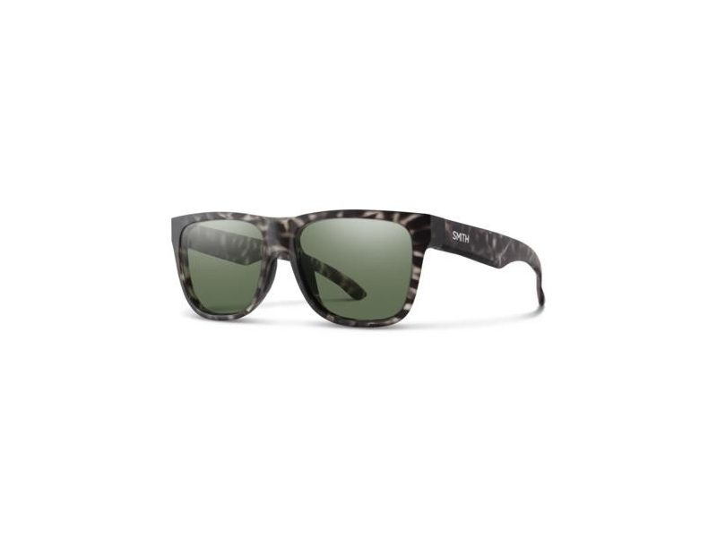 Smith SM Lowdown 2 HLA/L7 55 Men, Women sunglasses