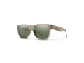 Smith SM Lowdown 2 LPA/L7 55 Men, Women sunglasses