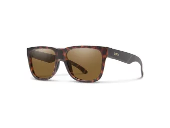 Smith SM Lowdown 2 N9P/L5 55 Men, Women sunglasses