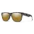 Smith SM Lowdown 2 WCN/QE 55 Men, Women sunglasses